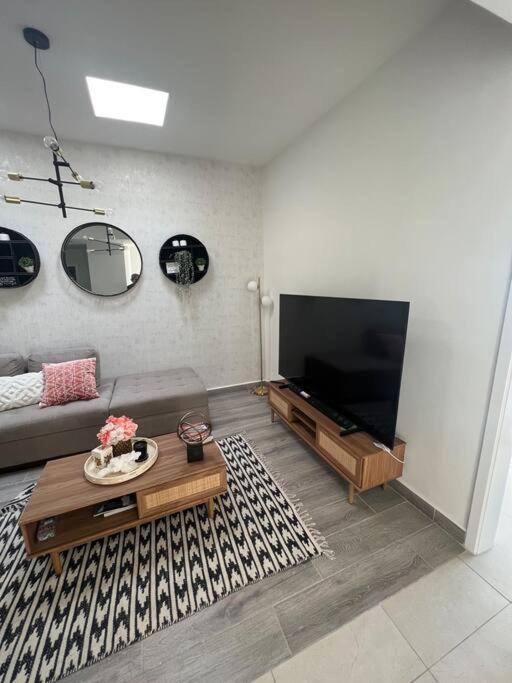 Arcana Lujo Residencial Ciudad Juárez Esterno foto