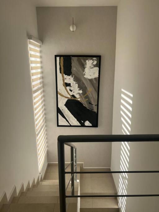 Arcana Lujo Residencial Ciudad Juárez Esterno foto