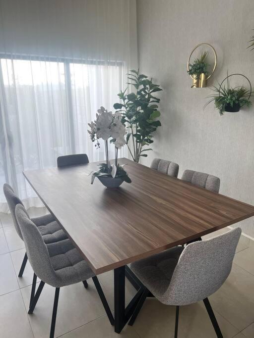 Arcana Lujo Residencial Ciudad Juárez Esterno foto