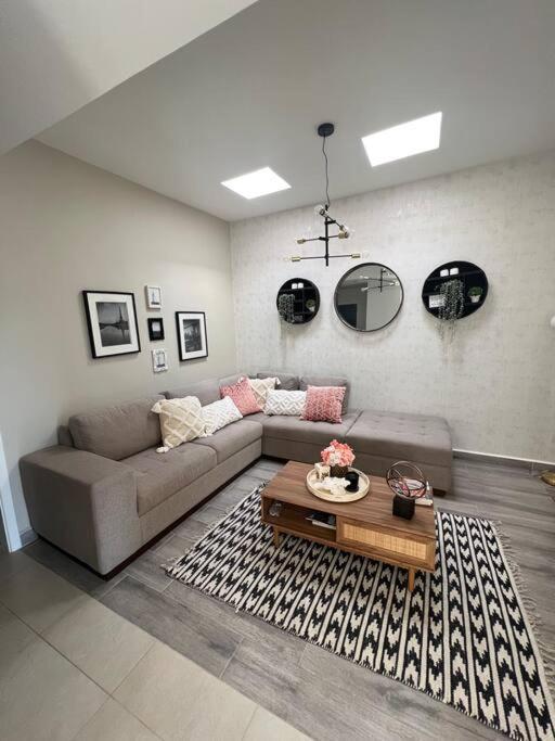 Arcana Lujo Residencial Ciudad Juárez Esterno foto