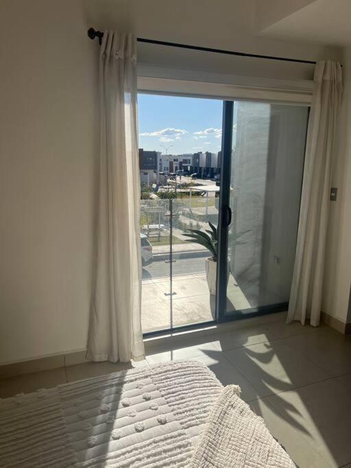 Arcana Lujo Residencial Ciudad Juárez Esterno foto